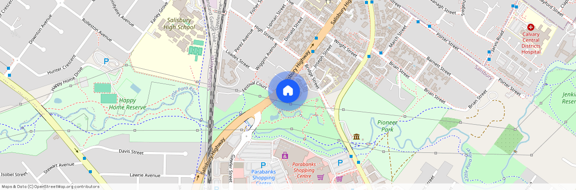 1/36 Salisbury Hwy, SA 5108