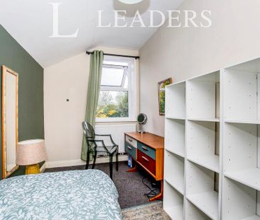 3 bedroom house to rent - Photo 5