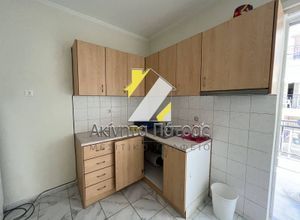 Διαμέρισμα για ενοικίαση - Πάτρα, - Photo 4