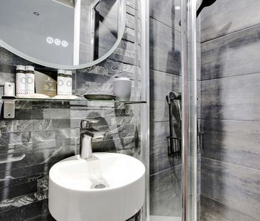 Rue de la Rochefoucauld - Photo 6