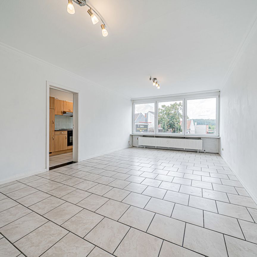 Rue du Grand Puits 89, 4040, Herstal - Photo 1