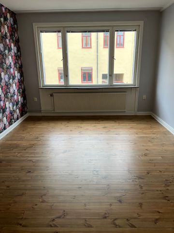 Poppelgatan, Motala - Foto 2