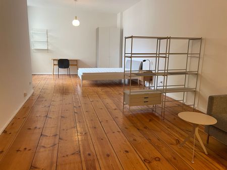 Monumentenstr. 36, 10829 Berlin - Photo 3