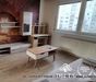 DELTA - Slnečný 1-izbový byt s balkónom na prenájom Poprad - Juh - Fotografia 5