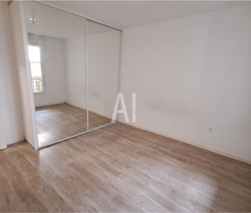 Appartement TRIEL SUR SEINE - Photo 4