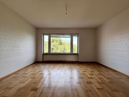 Jungfrugatan 21 C - Foto 2