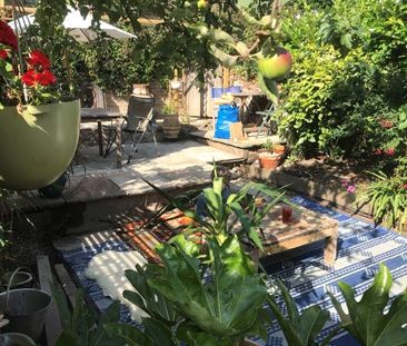 3 bedroom terraced house to rent - Photo 3