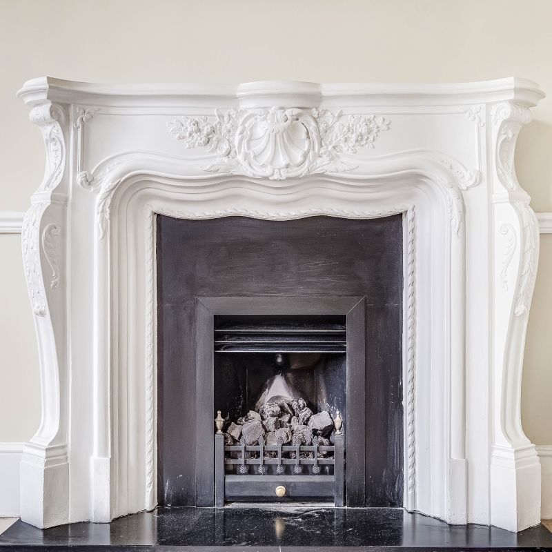 Lexham Gardens, London, W8 - Photo 1