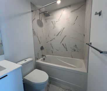 For Lease - 8 Olympic Garden Drive Unit# 2710, Toronto, Ontario - Photo 4