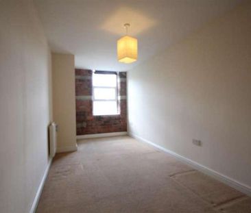 Waterfield Mill, Balme Road, Cleckheaton, BD19 - Photo 2