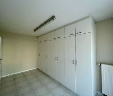 Appartement te huur met tuin en garage in Heverlee - Photo 1