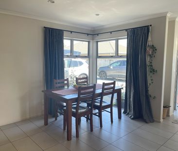 Townhouse in Papamoa - Papamoa - Photo 2