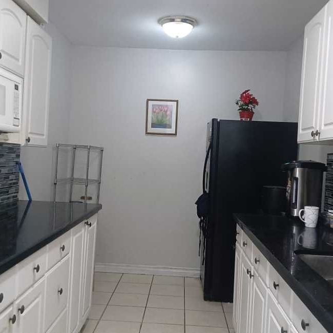 For Lease - 390 Dixon Road Unit# 2213, Toronto, Ontario - Photo 1