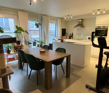 Duplex te huur in Gent - Foto 4
