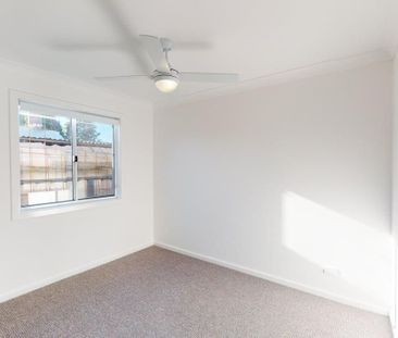 1a Condon Avenue, Cessnock NSW 2325 - Photo 5