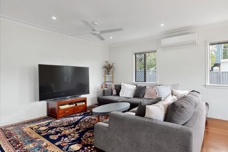 Renovated Family Home with Backyard in a Peaceful Nundah Pocket - Photo 3