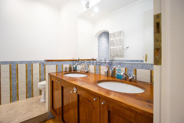 Apartamento em Chiado - Pç. de Camões, Misericórdia - Photo 1