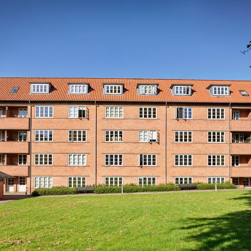 Bjælderbæk 1-21, 6000 Kolding - Foto 1