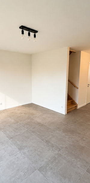 Huis te huur in Stene voor € 1.300 met 3 slaapkamers - Foto 1