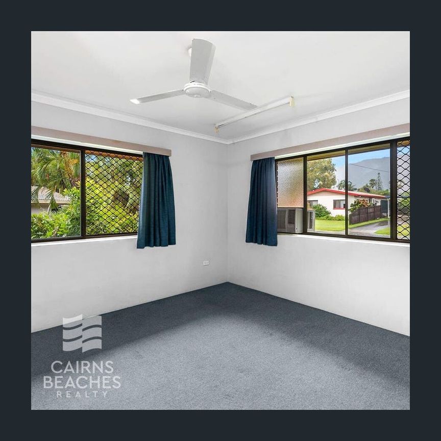 1/49 Mazlin Street, Edge Hill, Qld 4870 - Photo 1