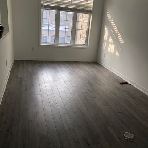 For Lease - 17 Calloway Way, Whitby, Ontario - Photo 1