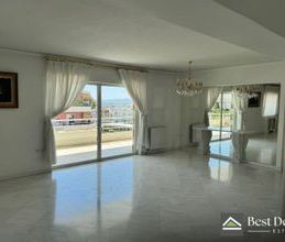 Διαμέρισμα για ενοικίαση - Νέα Σμύρνη, - Φωτογραφία 1
