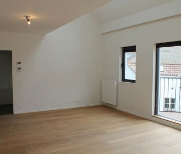 Directly with the owner - Apartment 3 bedrooms - Foto 4