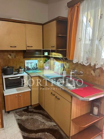 Διαμέρισμα για ενοικίαση Κορυδαλλός - Photo 4