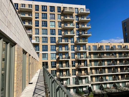 Te huur: Develstein 362 - Foto 3