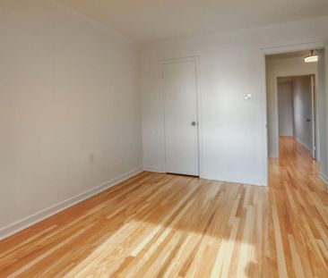 5885 Rue de Prébois, H1T 1J2, H1T 1J2, Montréal - Photo 1