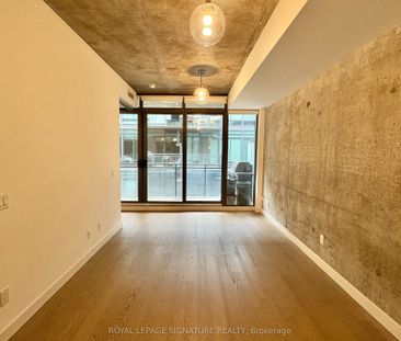 Ninety Lofts - Photo 5