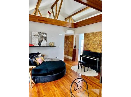 Rua Lucinda Simões, Lisbon, Lisbon 1900-305 - Photo 3