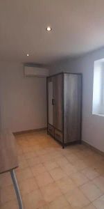 Appartement à louer 1 pièce 14.12m² - Photo 3