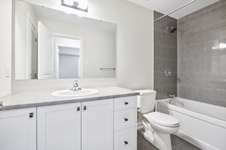 For Lease - 514 Lillian Freiman Pvt N/A, Barrhaven, Ontario - Photo 4