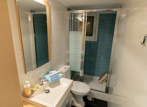 Διαμέρισμα για ενοικίαση - Λουτράκι-Περαχώρα, - Photo 3