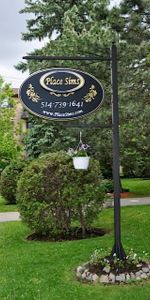 4 1/2 Apartment Dorval - Photo 4