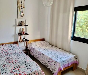 Luxury 3 room Detached House for rent in Polop, Spain - Photo 4