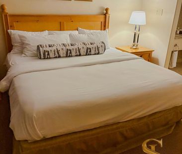 For Lease - 90 Highland Drive Unit# 2328, Oro-Medonte, Ontario - Photo 4