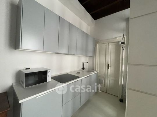 Bilocale in Affitto in Via Luigi Porro Lambertenghi 19 a Milano - Photo 1