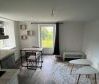 Location Appartement 2 pièces LIMOGES (87000) - Photo 6