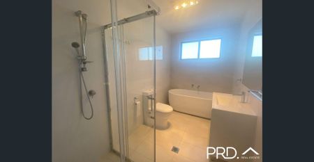 LEAVE THE CAR AT HOME - Photo 5