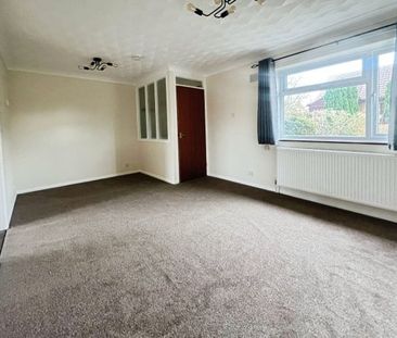 Jennings Close - Heacham - Photo 1