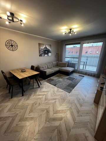 Kiadó luxus lakás - Debrecen - Fotó 2