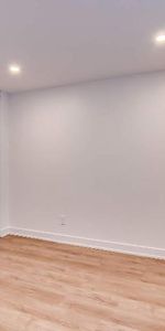 1 CH - 1 SDB - Gatineau - $1,495 /mo - Photo 3