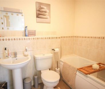 Hollybrook Park, - Photo 4