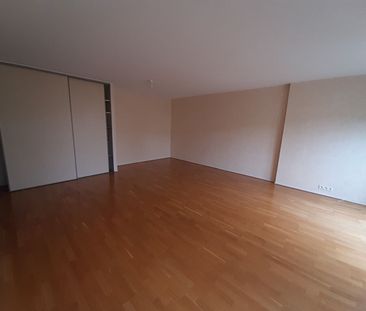 Location Appartement 3 pièces 86m² ST MALO 35400 - Photo 5
