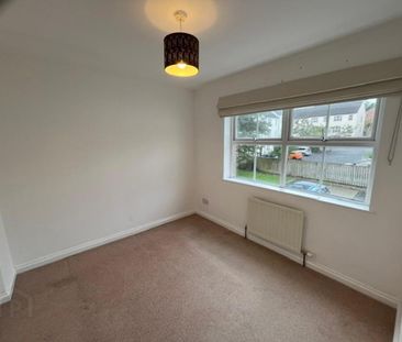 8 Rawdon Court Mews, Moria, BT67 0LP - Photo 6