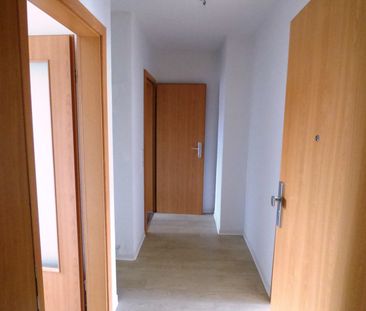 *Nachmieter für teilmöblierte Single-Wohnung auf dem Kapellenberg g... - Foto 5