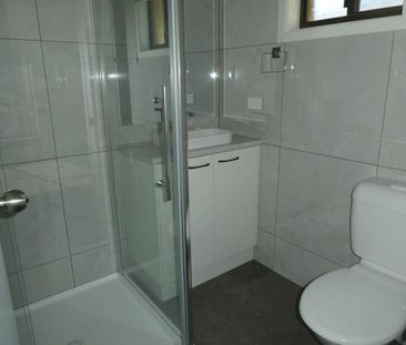 QUALITY RENOVATED HOME - Photo 4