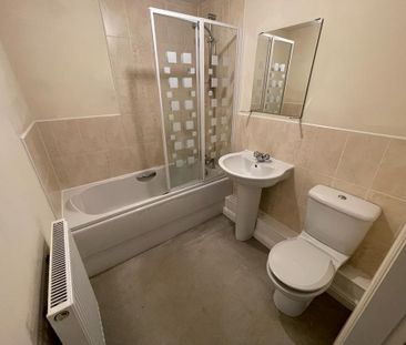 Barton Street, Farnworth, Bolton - Photo 6